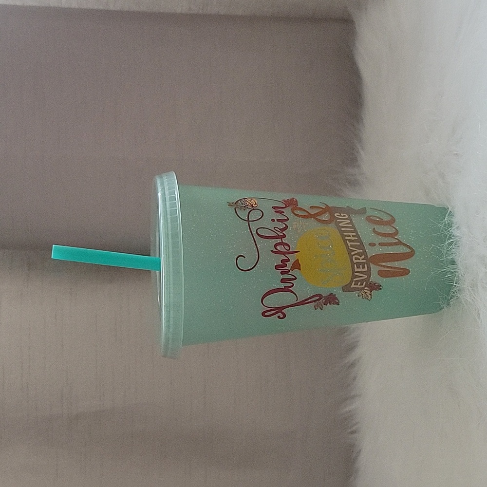 Cup🎁💝🏷